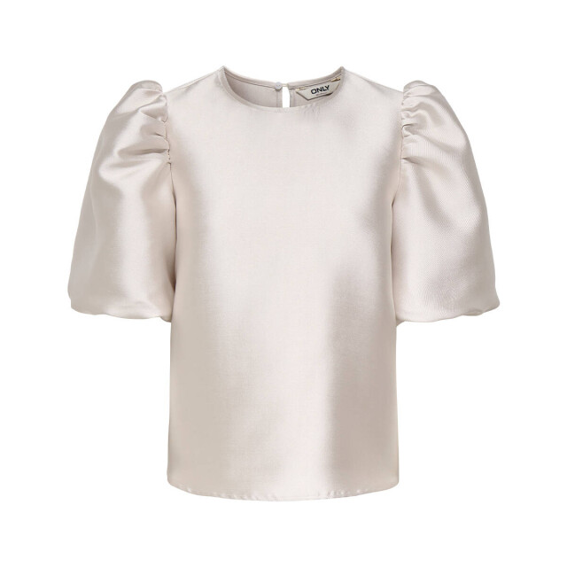 Only Top korte mouw 15360465 manny Only Top korte mouw 15360465 MANNY large