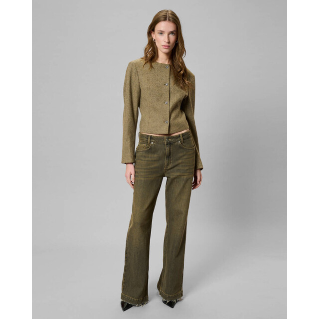 My Essential Wardrobe Jasje 10705352 mwbilla My Essential Wardrobe Jasje 10705352 MWBilla large