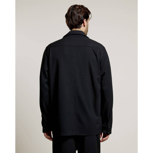 Aeden Overshirt a22243047 albano Aeden Official Overshirt A22243047 ALBANO large