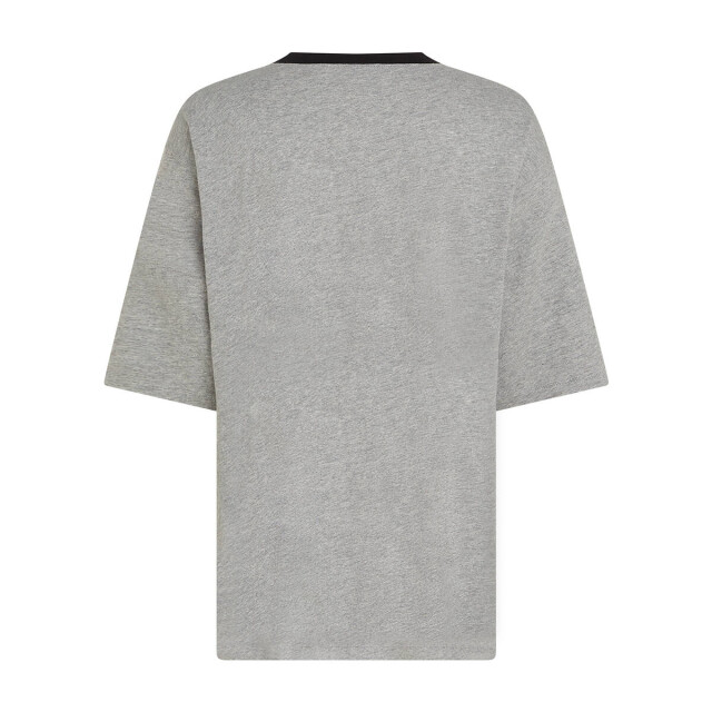 Penn & Ink T-shirt w25f1769ltd Penn & Ink T-shirt W25F1769LTD large