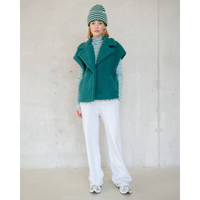 Penn & Ink Gilet w25c326ltd Penn & Ink Gilet W25C326LTD large