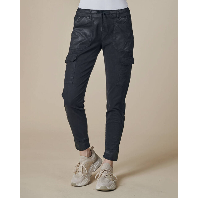 Zhrill Broek n522891-n9482 zhdais Zhrill Broek N522891-N9482 ZHDAIS large