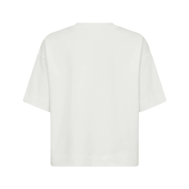 CPH Muse T-shirt 206981 cmmuse-tee Cph Muse T-shirt 206981 CMMUSE-TEE large