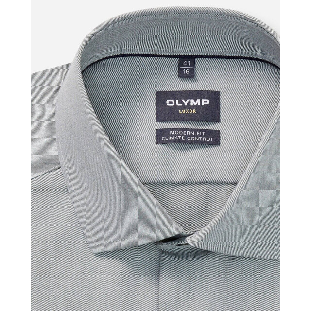Olymp Dresshemd 123024 Olymp Dresshemd 123024 large Olymp Dresshemd 123024 Olymp Dresshemd 123024 large