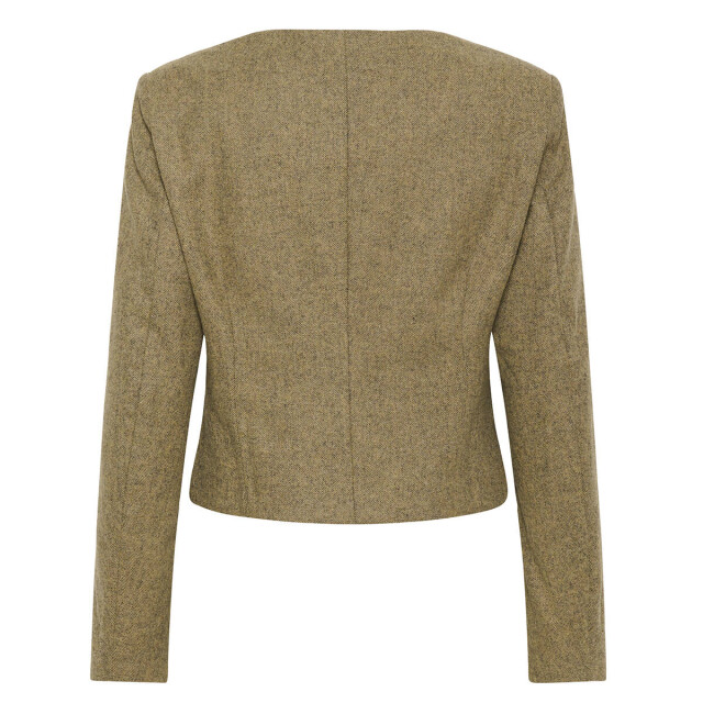 My Essential Wardrobe Jasje 10705352 mwbilla My Essential Wardrobe Jasje 10705352 MWBilla large