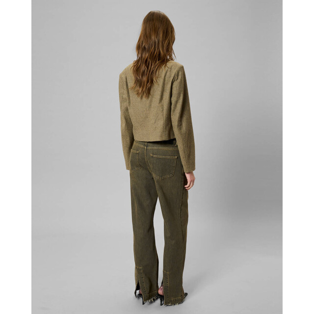 My Essential Wardrobe Jasje 10705352 mwbilla My Essential Wardrobe Jasje 10705352 MWBilla large