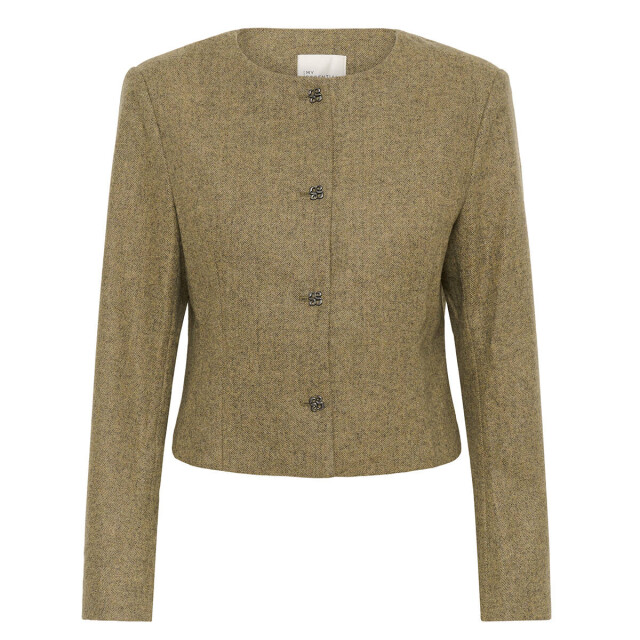 My Essential Wardrobe Jasje 10705352 mwbilla My Essential Wardrobe Jasje 10705352 MWBilla large