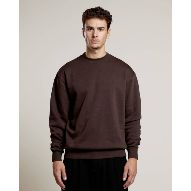 Aeden Sweatshirt a22243090 didier Aeden Official Sweatshirt A22243090 DIDIER large