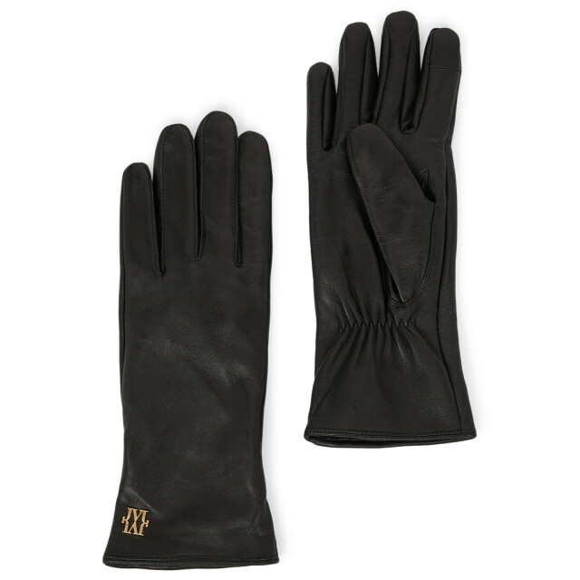 Josh V Accessoire jv-2508-1816 scarlet Josh V Accessoire JV-2508-1816 SCARLET large