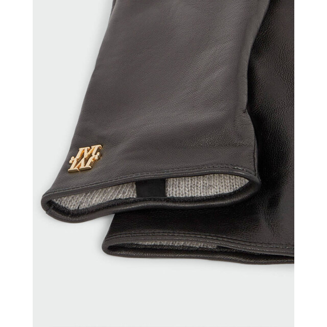 Josh V Accessoire jv-2508-1816 scarlet Josh V Accessoire JV-2508-1816 SCARLET large