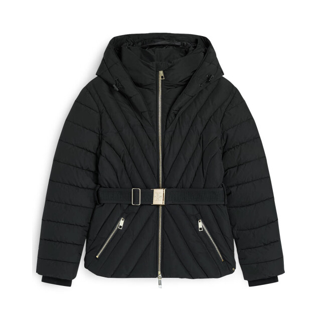 Josh V Coat jv-2509-0903 mari Josh V Coat JV-2509-0903 MARI large
