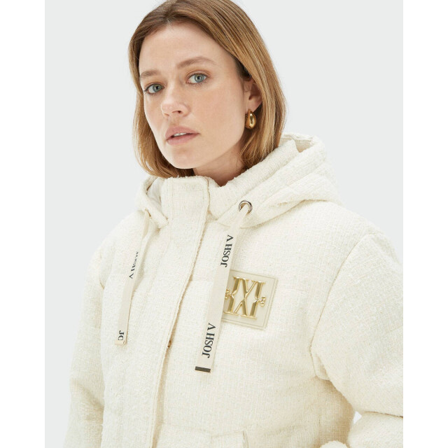 Josh V Coat jv-2509-0908 alice Josh V Coat JV-2509-0908 ALICE large