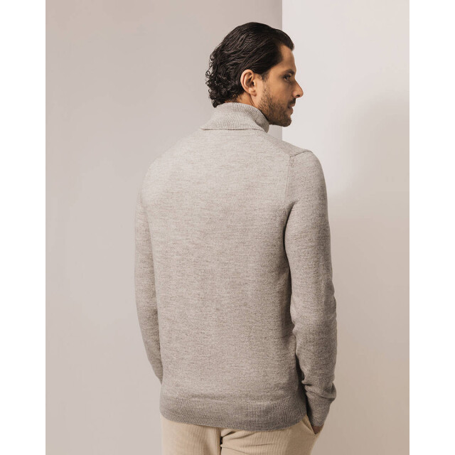 State of Art Pullover 15125063 State of art Pullover 15125063 large