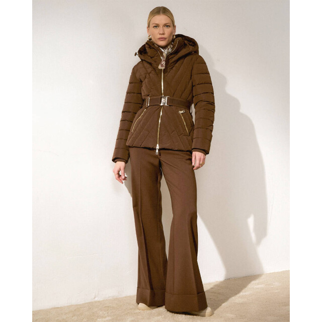 Josh V Coat jv-2509-0903 mari Josh V Coat JV-2509-0903 MARI large