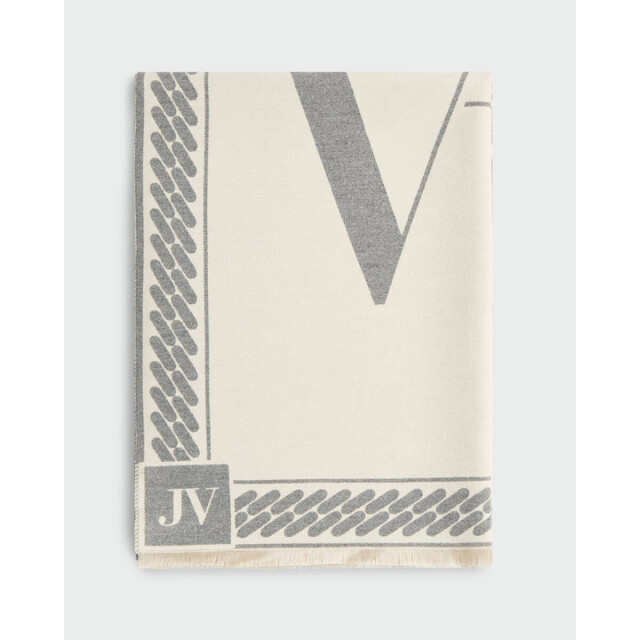 Josh V Shawl jv-2508-1807 lana Josh V Shawl JV-2508-1807 LANA large