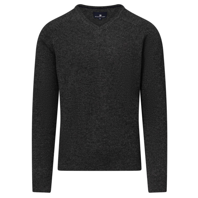 State of Art Pullover 12125001 State of art Pullover 12125001 large