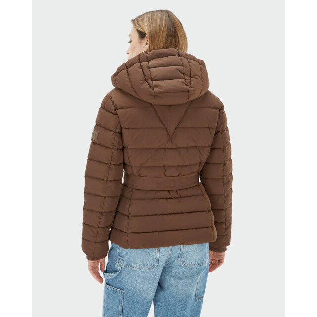 Josh V Coat jv-2509-0903 mari Josh V Coat JV-2509-0903 MARI large