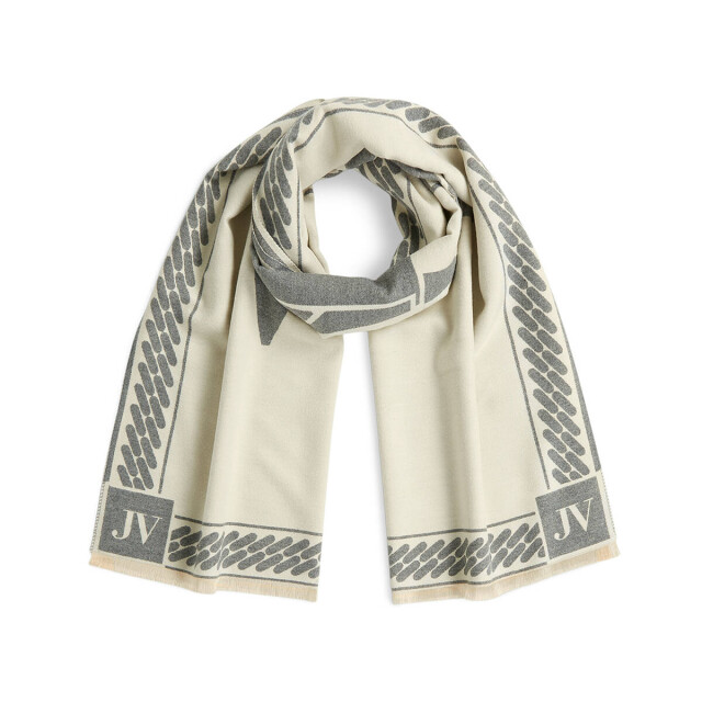 Josh V Shawl jv-2508-1807 lana Josh V Shawl JV-2508-1807 LANA large