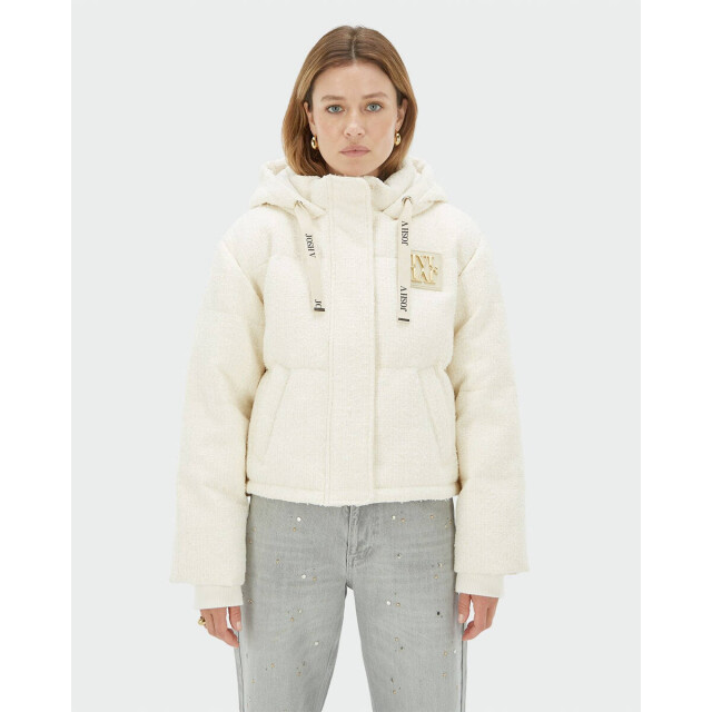 Josh V Coat jv-2509-0908 alice Josh V Coat JV-2509-0908 ALICE large