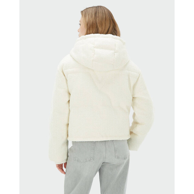 Josh V Coat jv-2509-0908 alice Josh V Coat JV-2509-0908 ALICE large