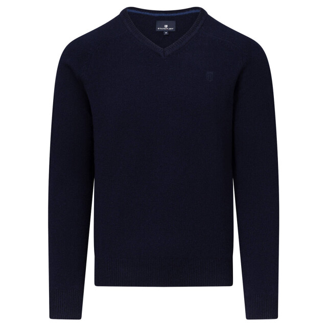 State of Art Pullover 12125001 State of art Pullover 12125001 large