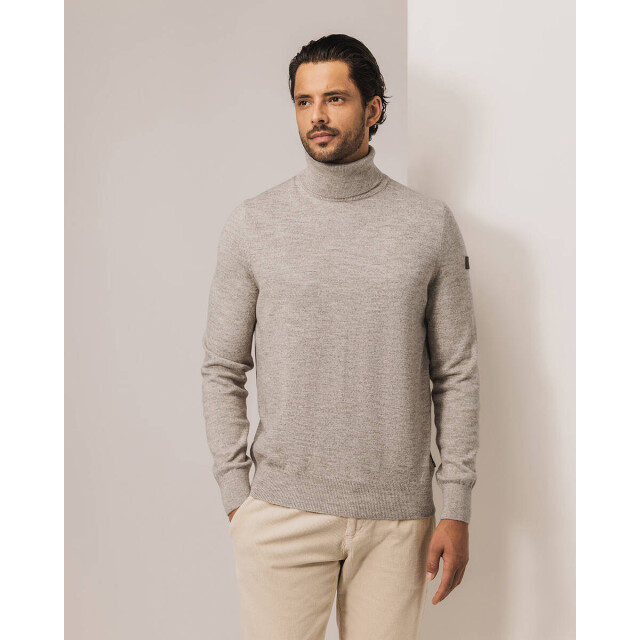 State of Art Pullover 15125063 State of art Pullover 15125063 large