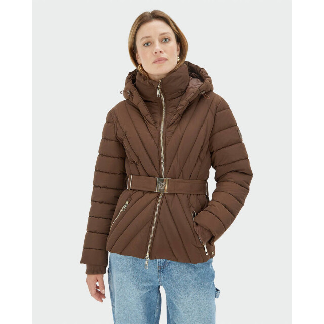 Josh V Coat jv-2509-0903 mari Josh V Coat JV-2509-0903 MARI large