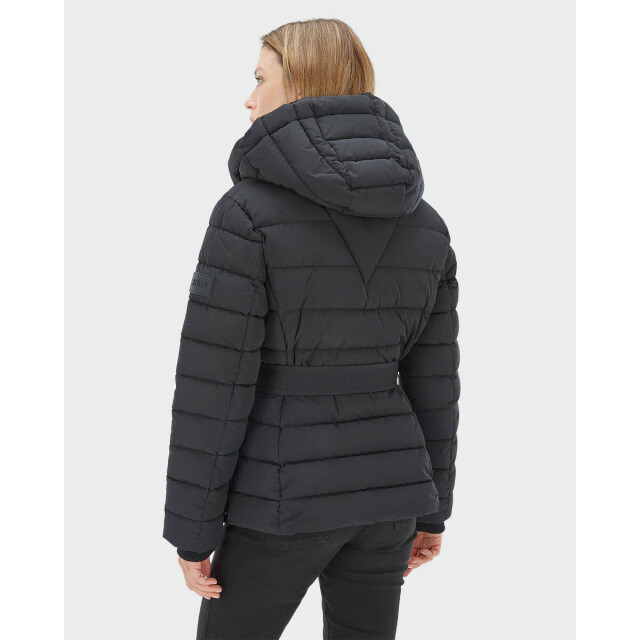 Josh V Coat jv-2509-0903 mari Josh V Coat JV-2509-0903 MARI large