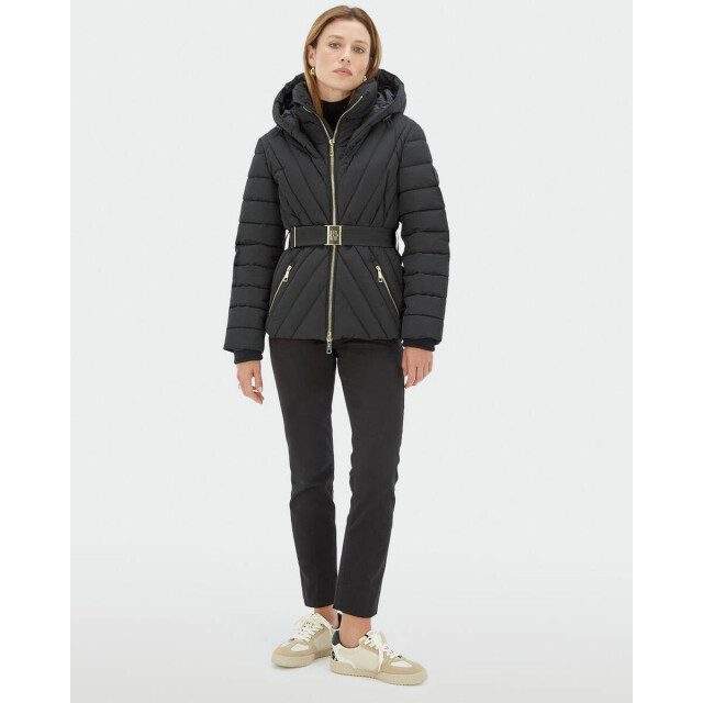 Josh V Coat jv-2509-0903 mari Josh V Coat JV-2509-0903 MARI large