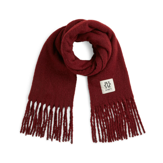 Josh V Shawl jv-2508-1814 madelyn Josh V Shawl JV-2508-1814 MADELYN large