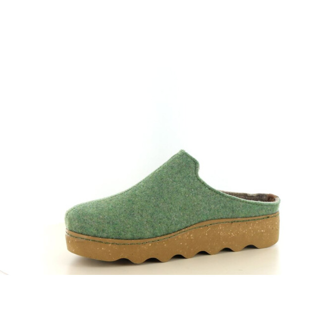 Rohde 6120 wijdte h 530.70.004 large