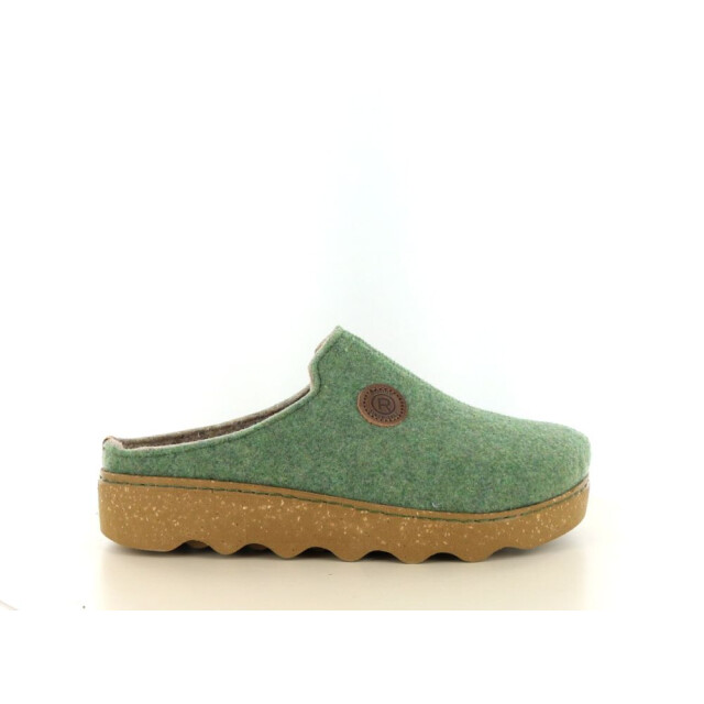 Rohde 6120 wijdte h 530.70.004 large