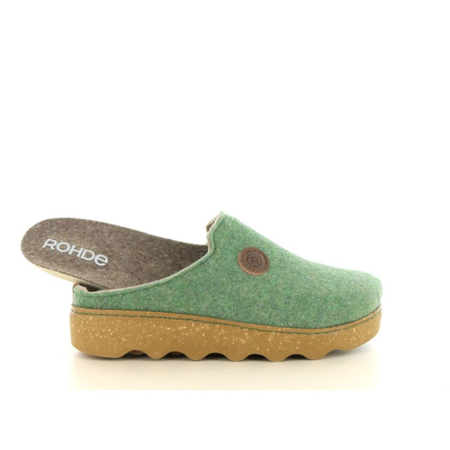 Rohde 6120 wijdte h 530.70.004 large