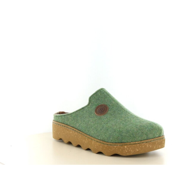 Rohde 6120 wijdte h 530.70.004 large