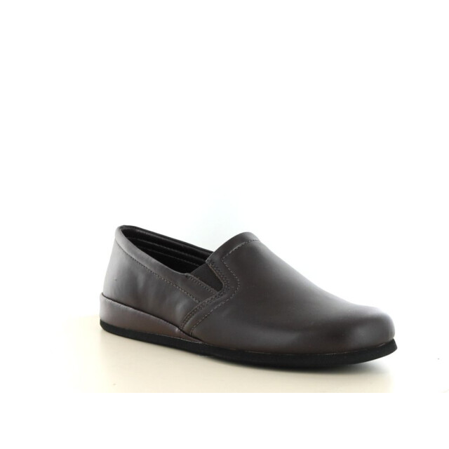 Rohde 62 513.31.021 513.31.021 large