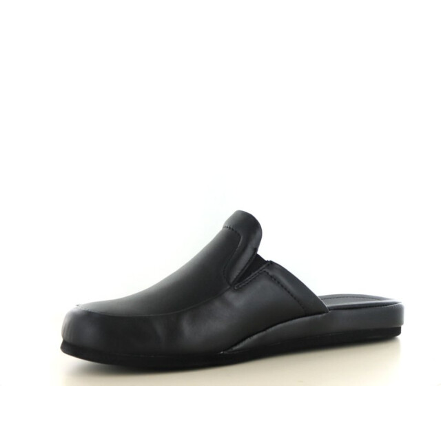 Rohde 6607 510.90.033 510.90.033 large