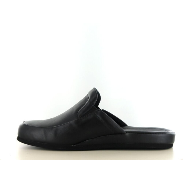 Rohde 6607 510.90.033 510.90.033 large