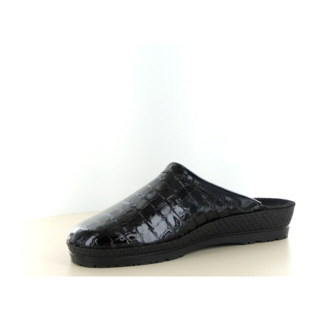 Rohde 2299 530.91.017 530.91.017 large