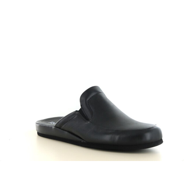 Rohde 6607 510.90.033 510.90.033 large