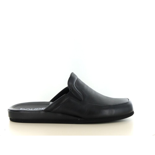 Rohde 6607 510.90.033 510.90.033 large