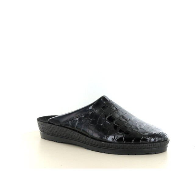 Rohde 2299 530.91.017 530.91.017 large