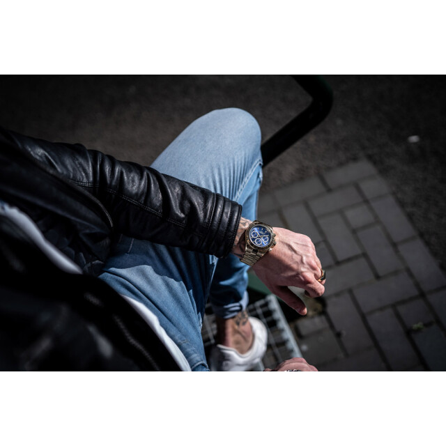 Rotorcraft Cargo RC2701 large