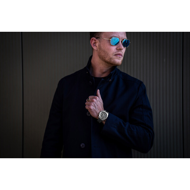 Rotorcraft Cargo RC2704 large