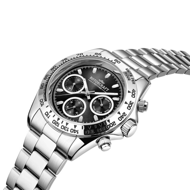 Rotorcraft Cargo RC2704 large