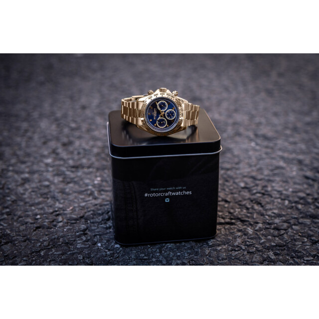 Rotorcraft Cargo RC2701 large