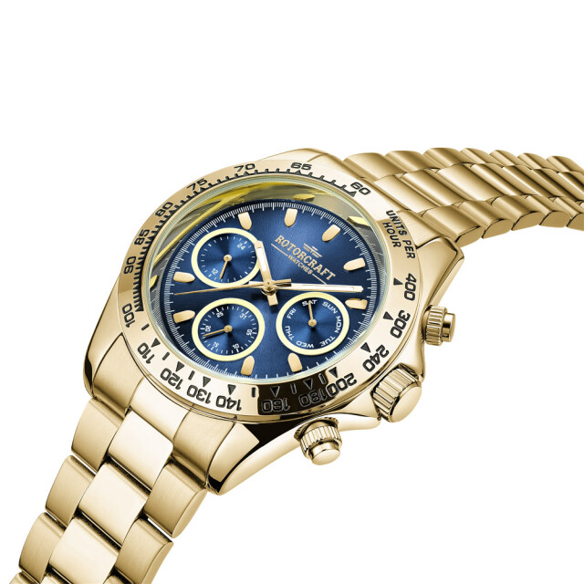 Rotorcraft Cargo RC2701 large