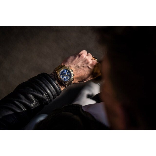 Rotorcraft Cargo RC2701 large