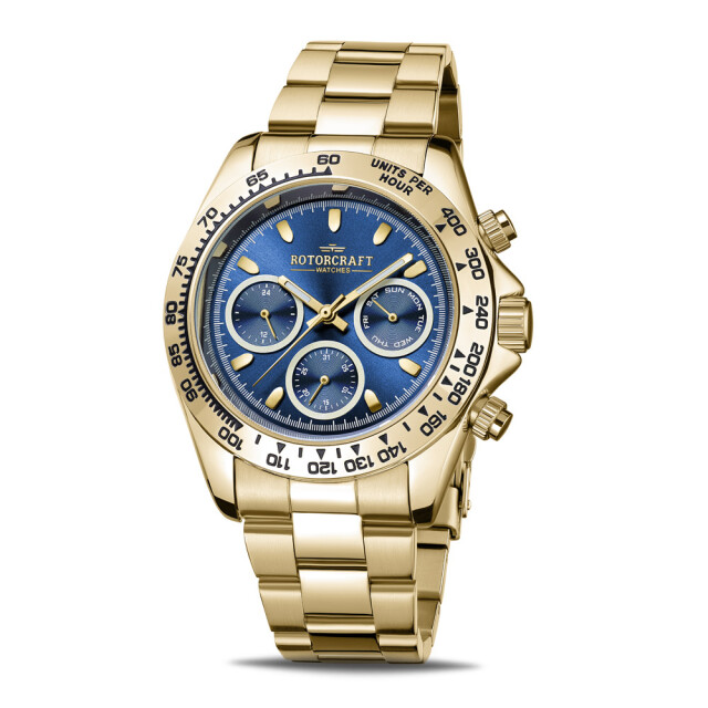 Rotorcraft Cargo RC2701 large