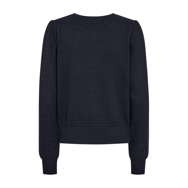 Free Quent Fqdodos-pullover salute FQDODOS-pullover salute large