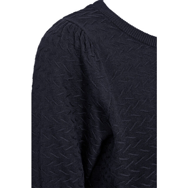 Free Quent Fqdodos-pullover salute FQDODOS-pullover salute large